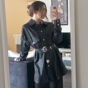 Meet your Posher, Payton